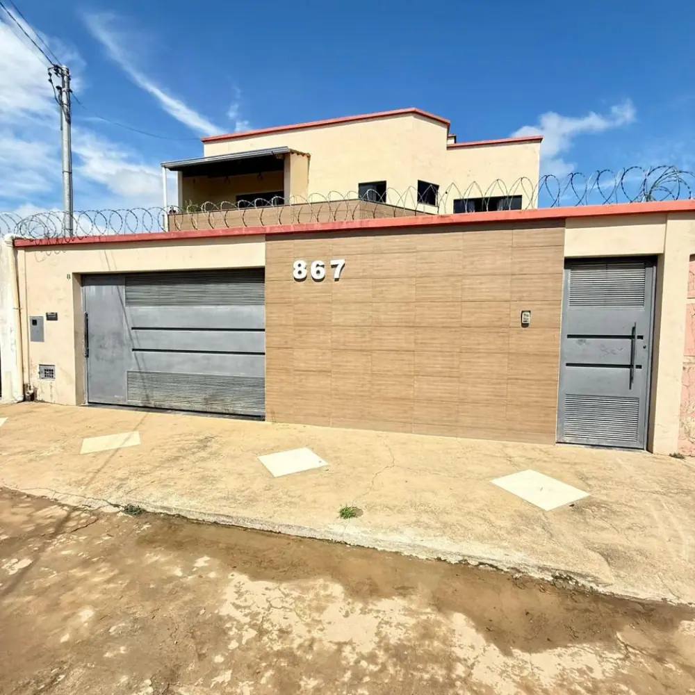 Design sem nome (41)