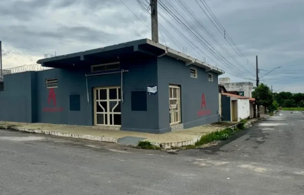 Design sem nome (41)