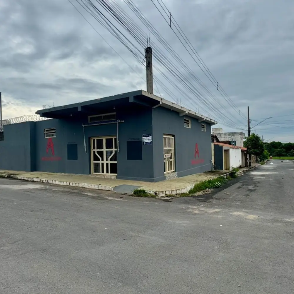 Design sem nome (41)