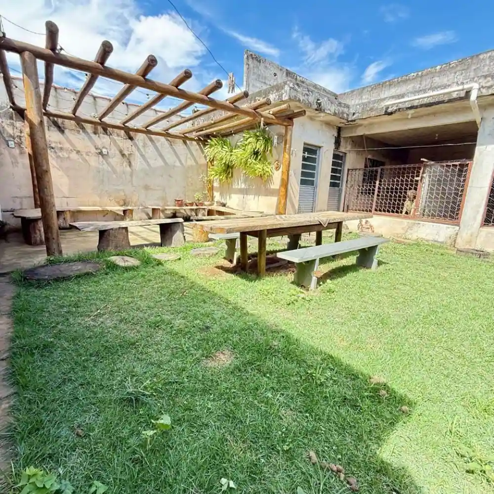 Design sem nome (42)