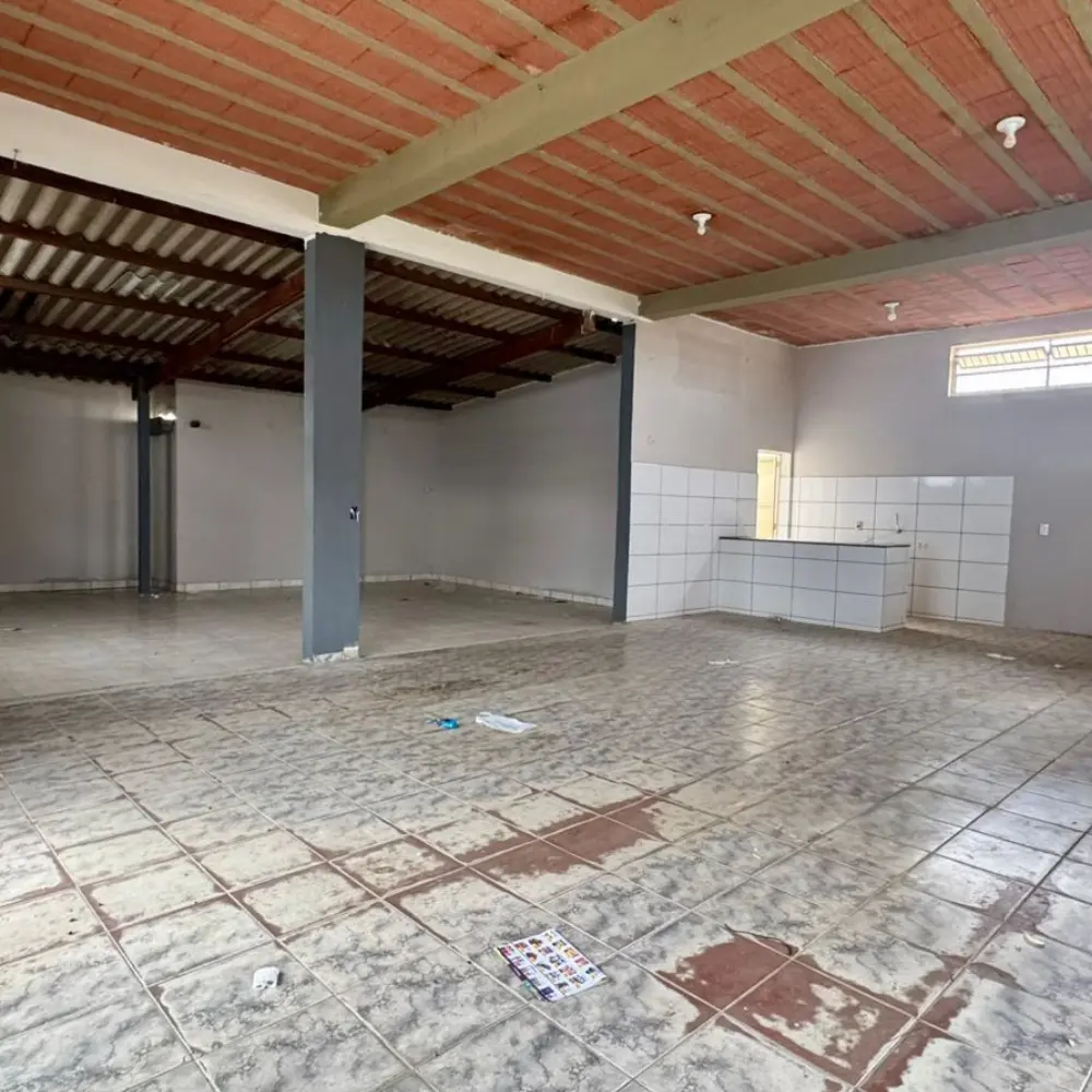 Design sem nome (42)