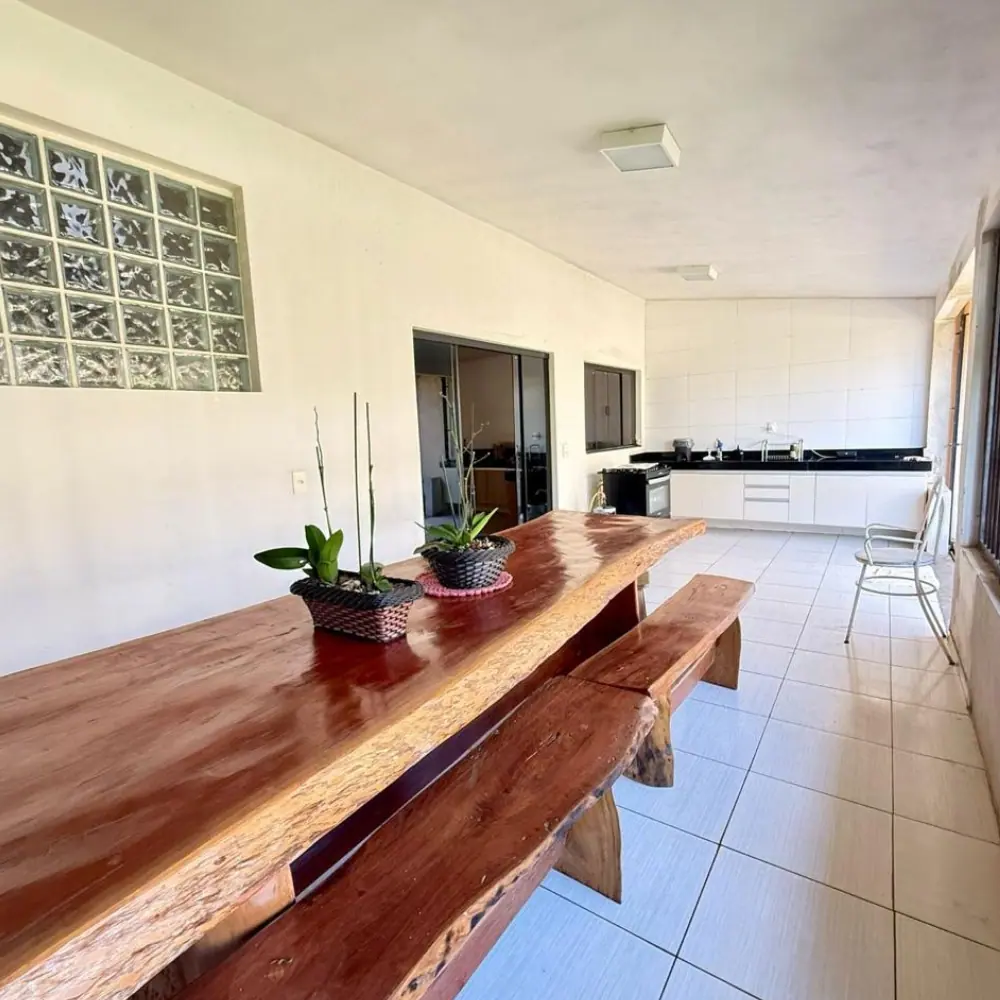 Design sem nome (43)