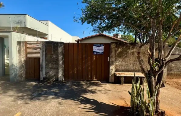 Design sem nome (43)