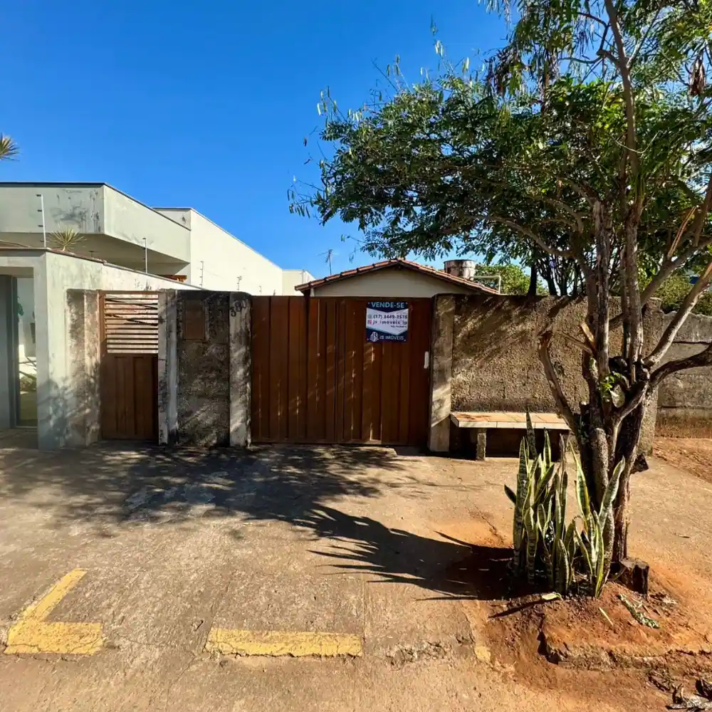 Design sem nome (43)