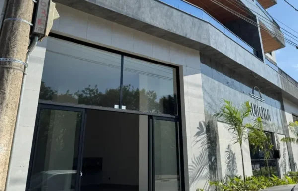 Design sem nome (43)