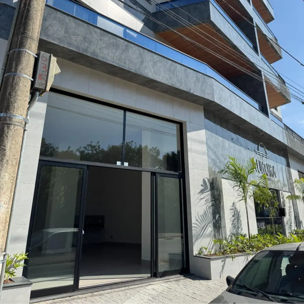 Design sem nome (43)