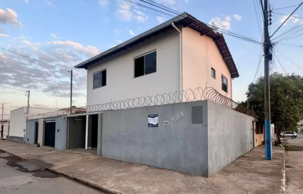 Design sem nome (44) (1)