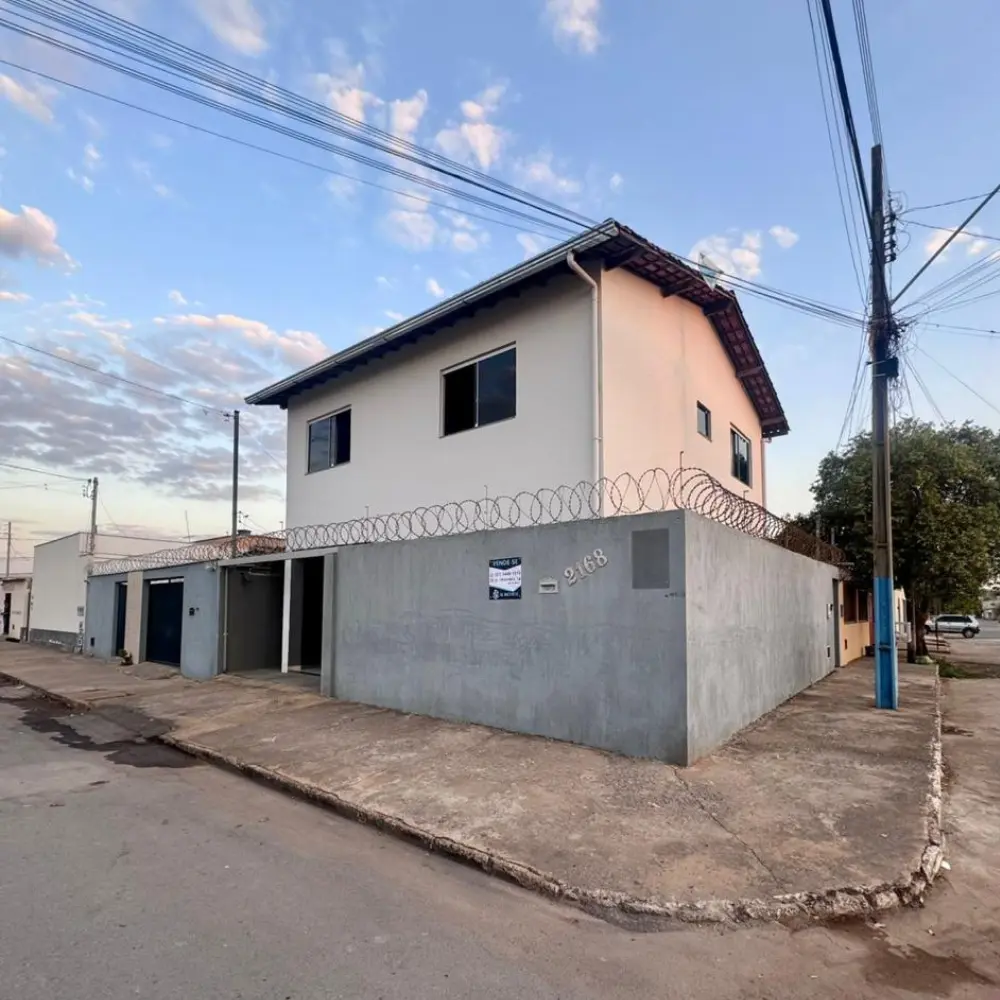 Design sem nome (44) (1)