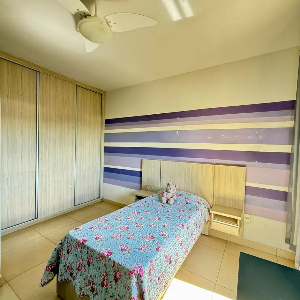 Design sem nome (44)