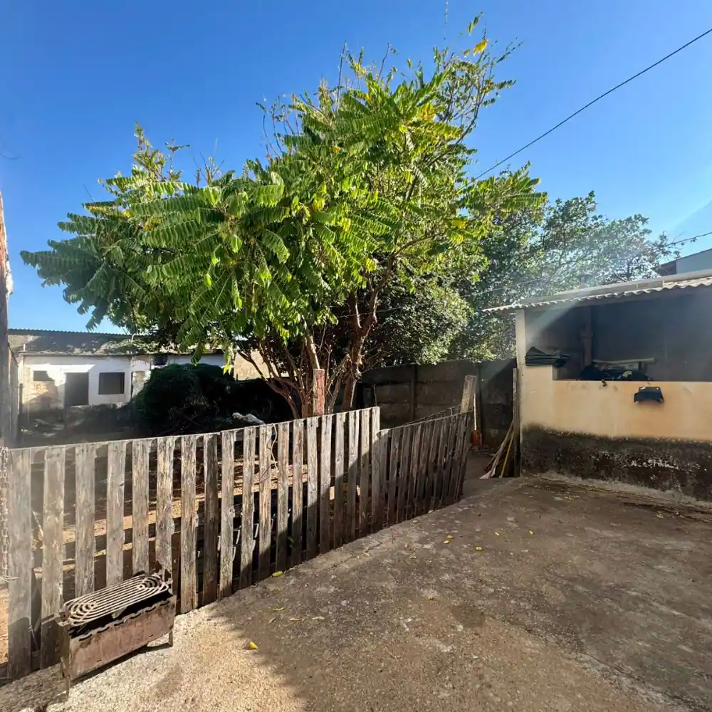 Design sem nome (44)