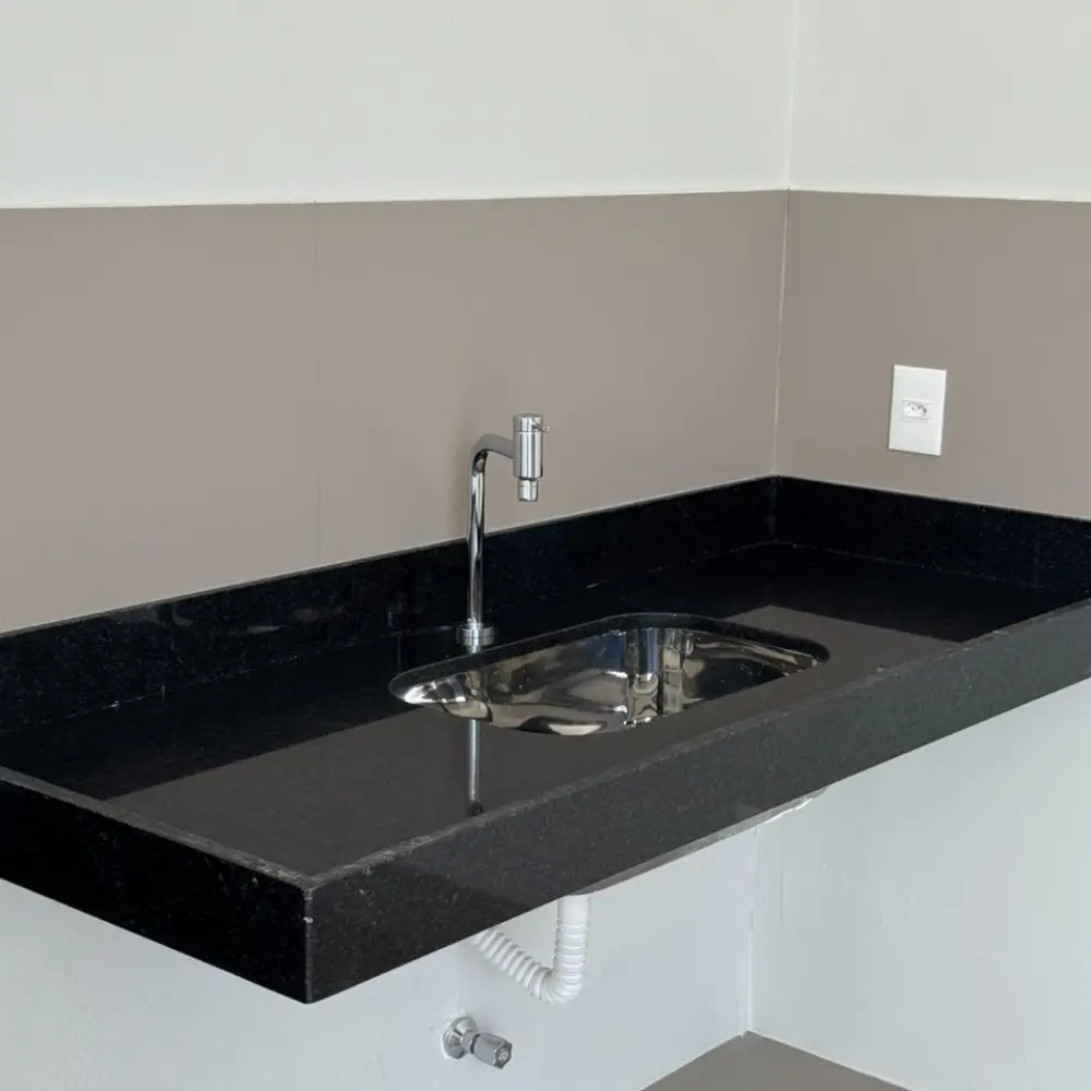 Design sem nome (44)