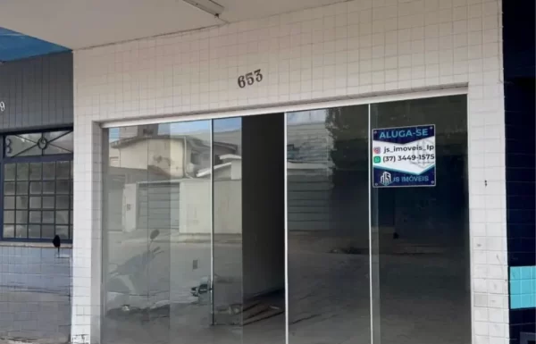 Design sem nome (44)