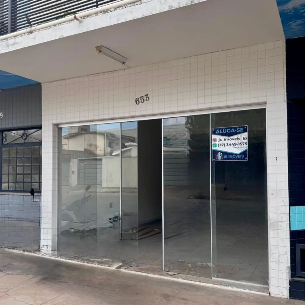 Design sem nome (44)