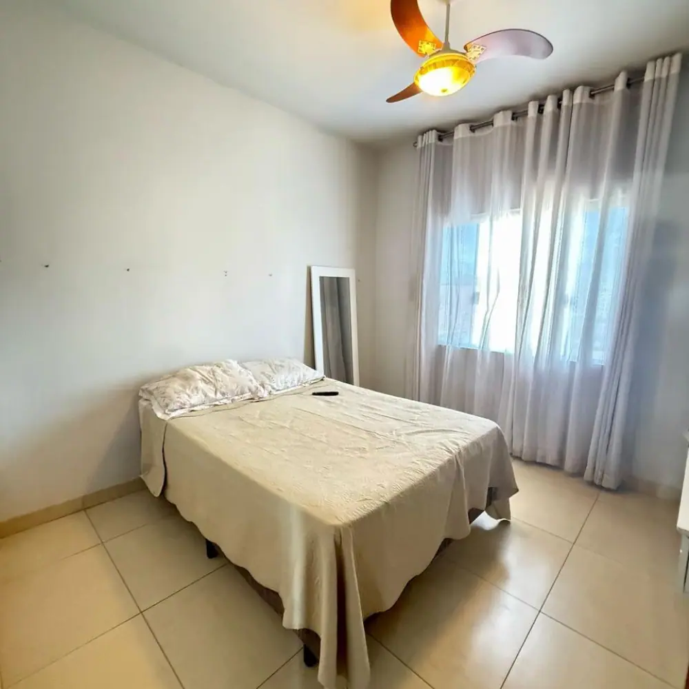 Design sem nome (45)