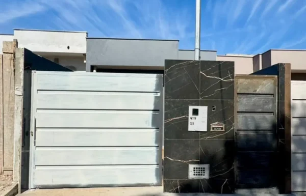 Design sem nome (45)