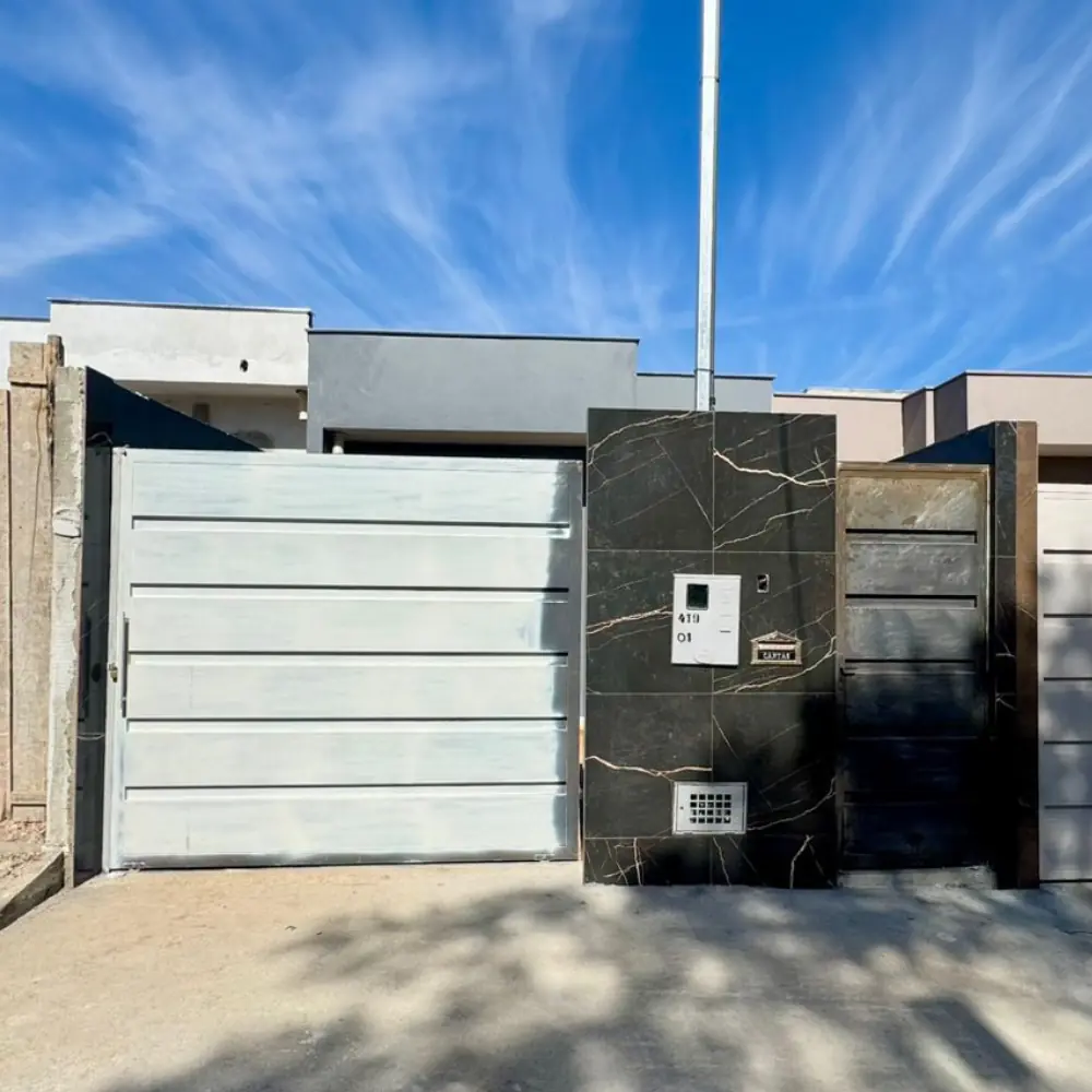 Design sem nome (45)