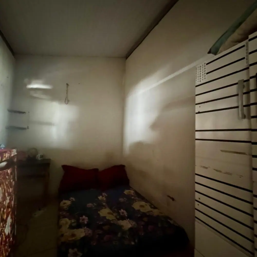 Design sem nome (45)