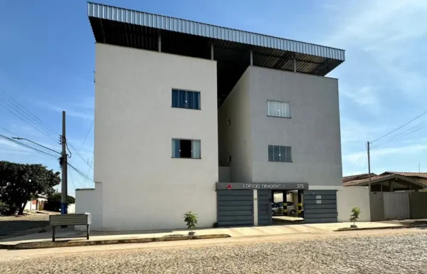 Design sem nome (45)