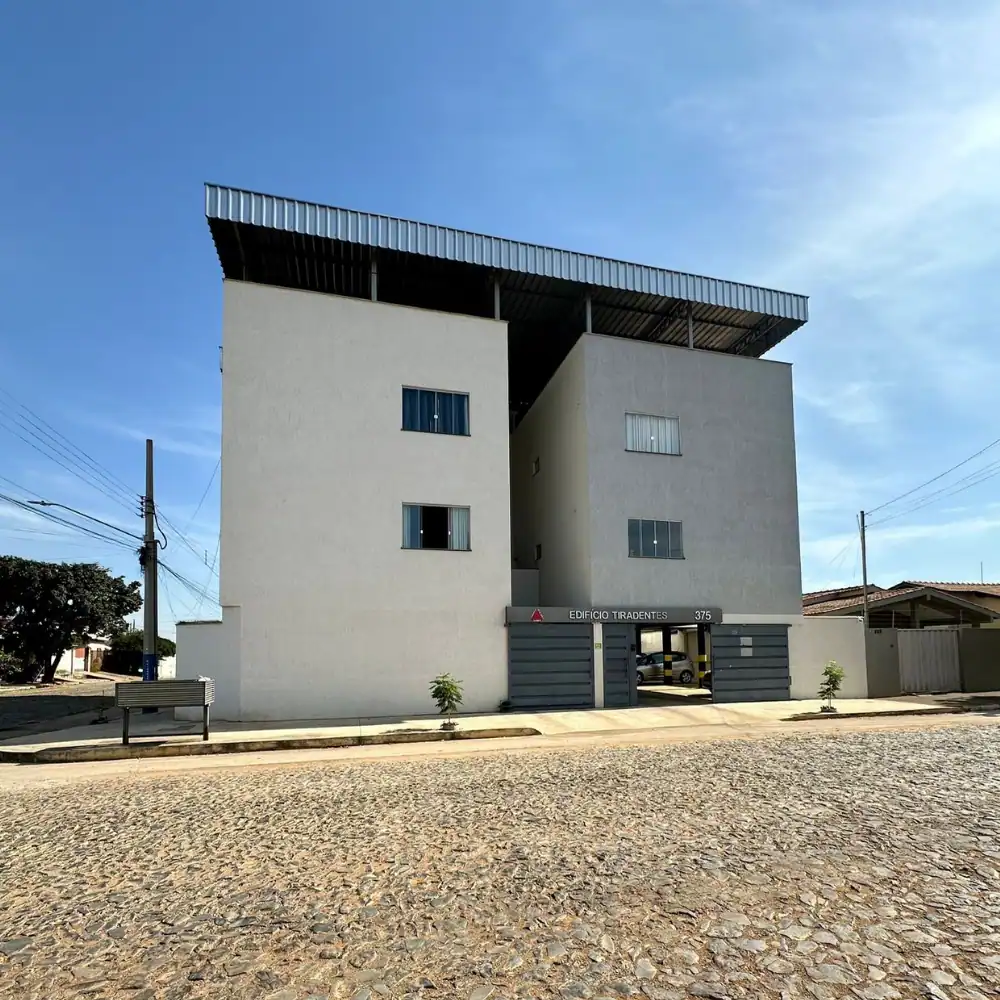 Design sem nome (45)