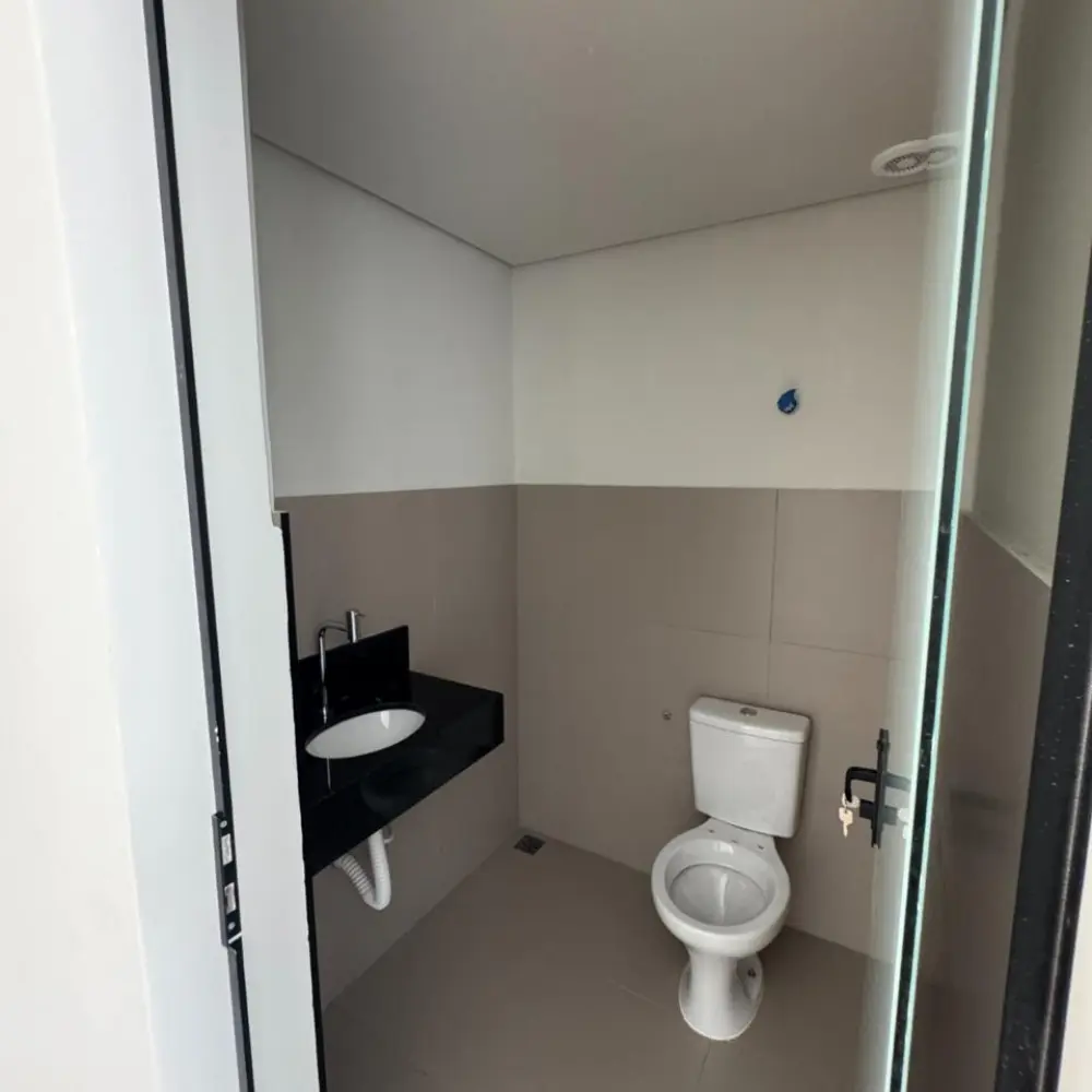 Design sem nome (45)