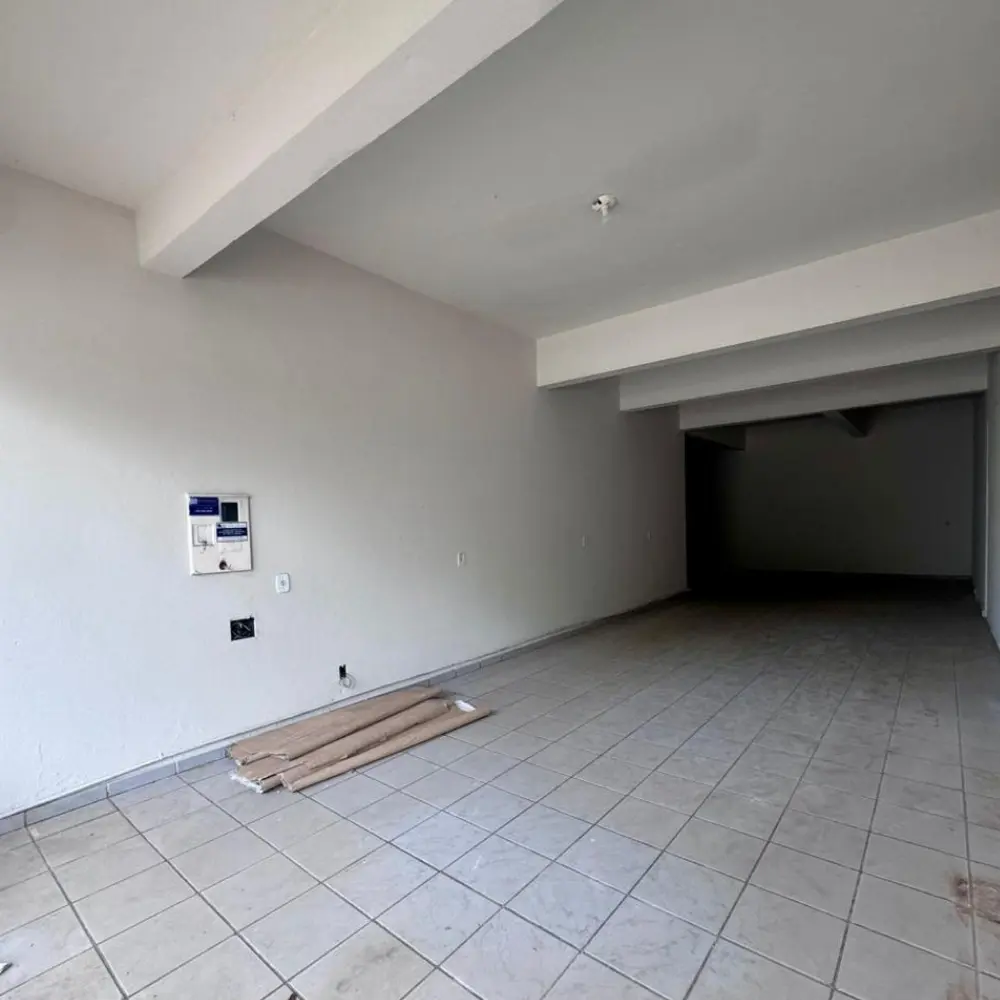 Design sem nome (45)