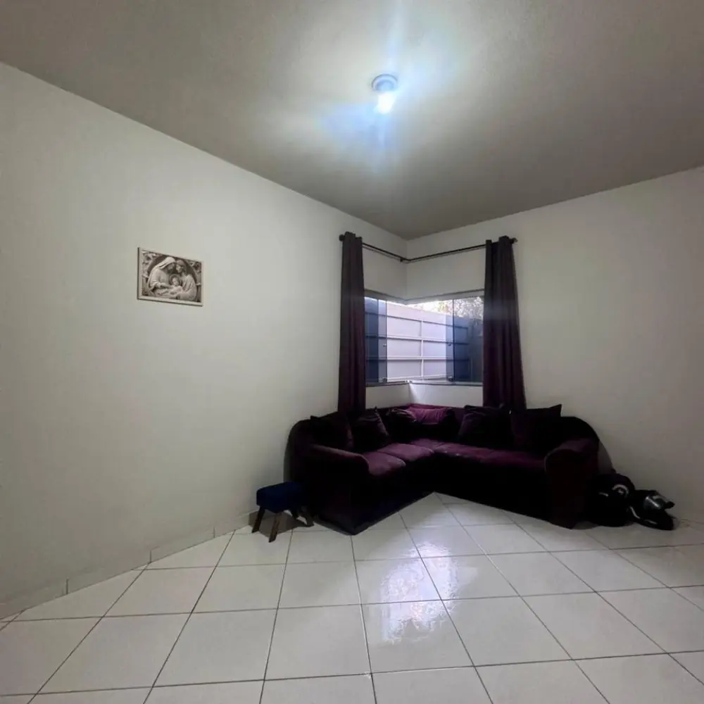 Design sem nome (46) (1)