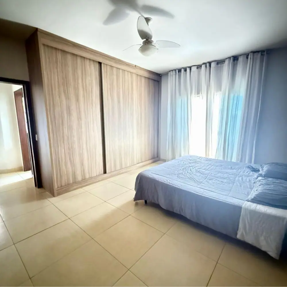 Design sem nome (46)