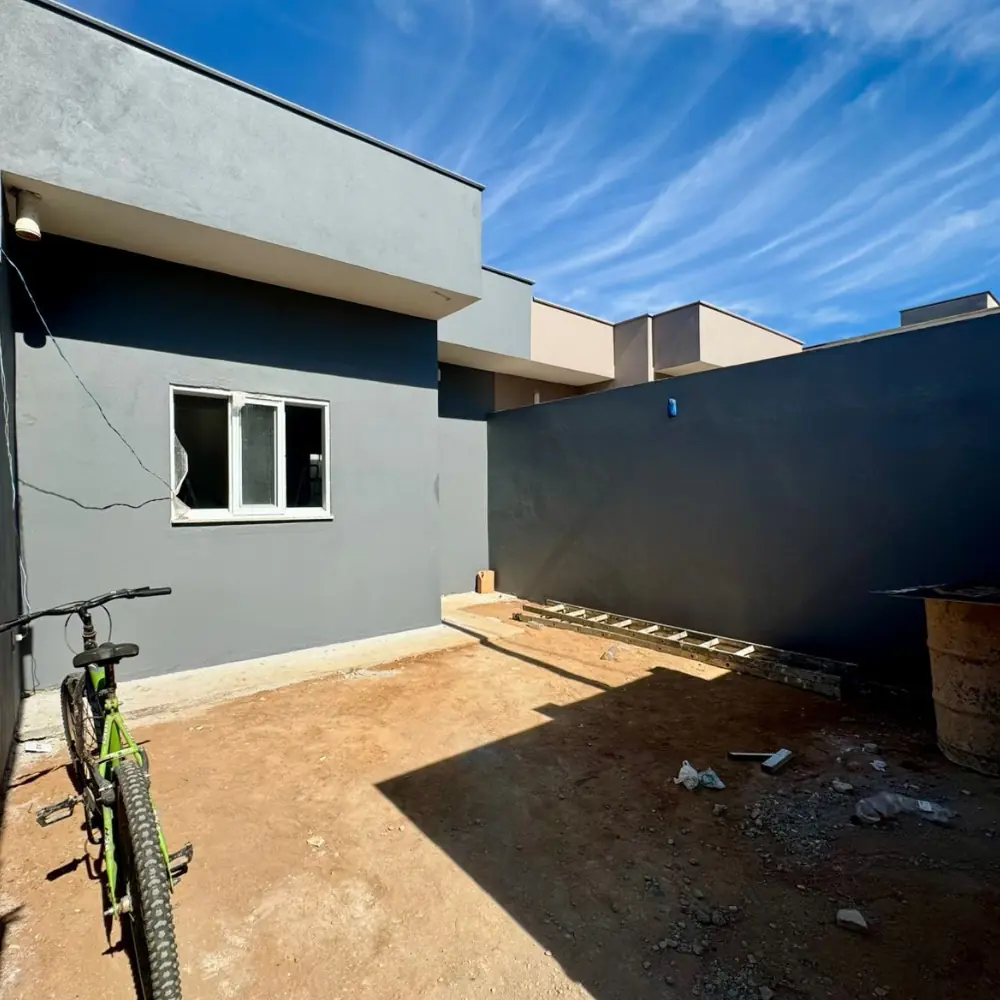 Design sem nome (46)