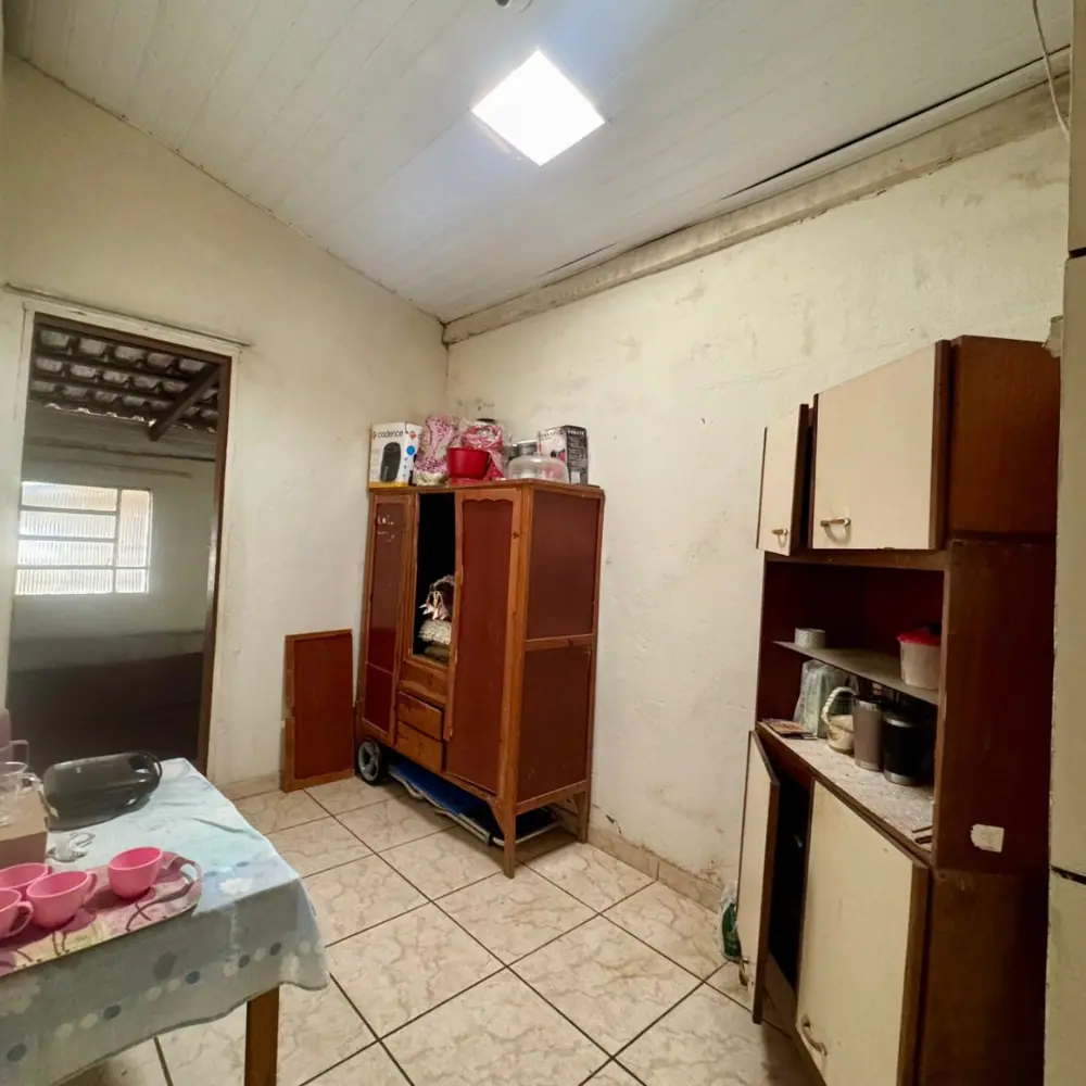 Design sem nome (46)