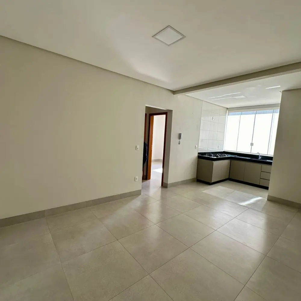 Design sem nome (46)