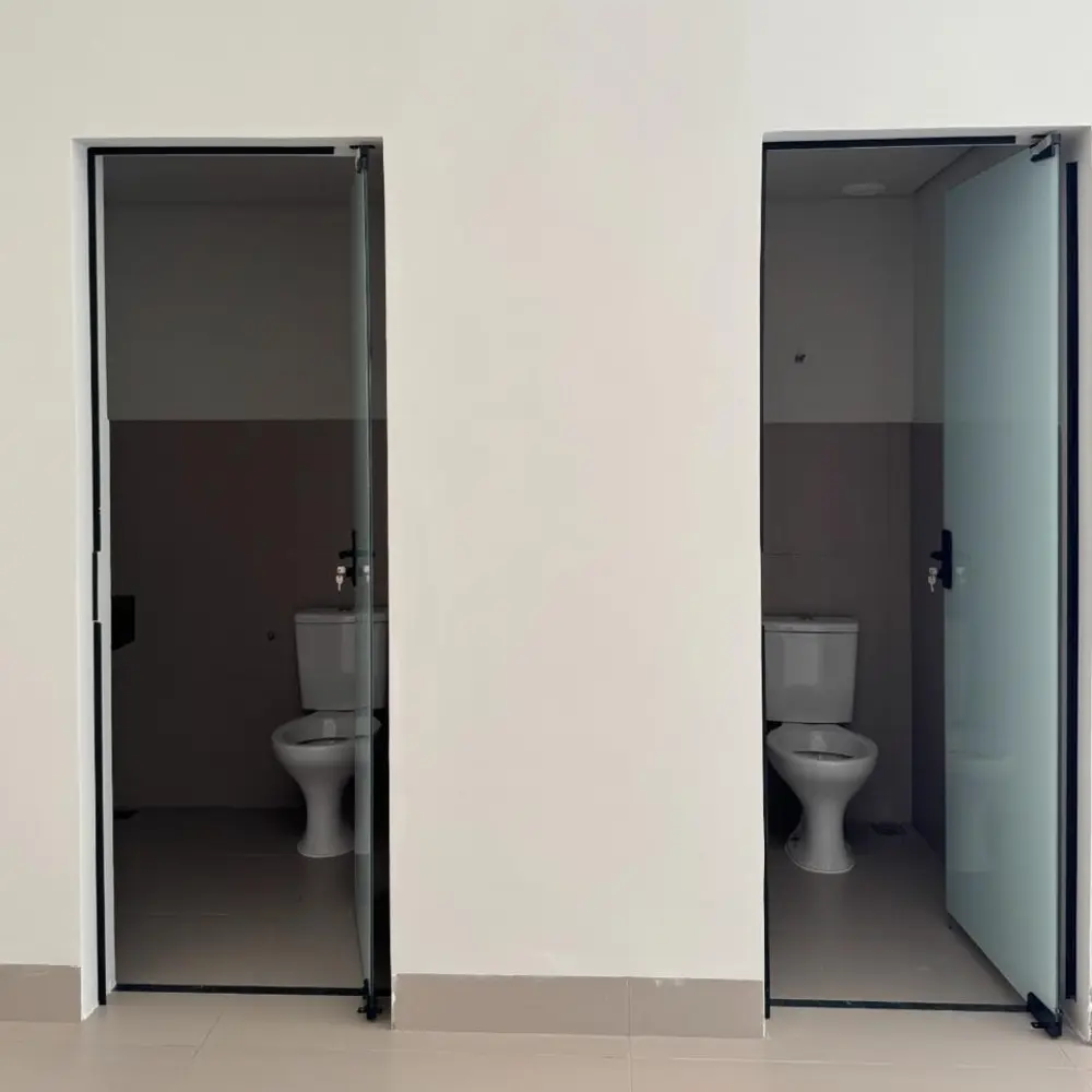 Design sem nome (46)