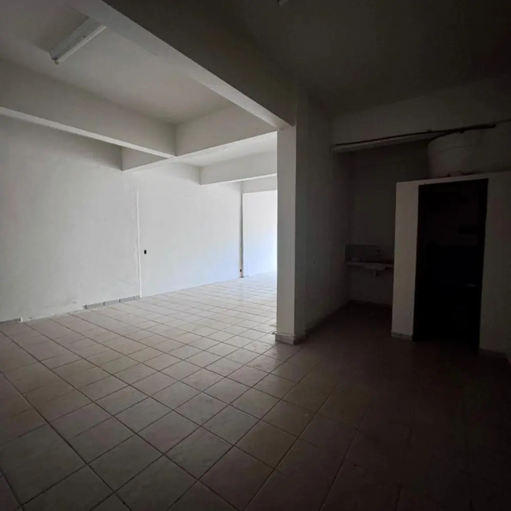 Design sem nome (46)