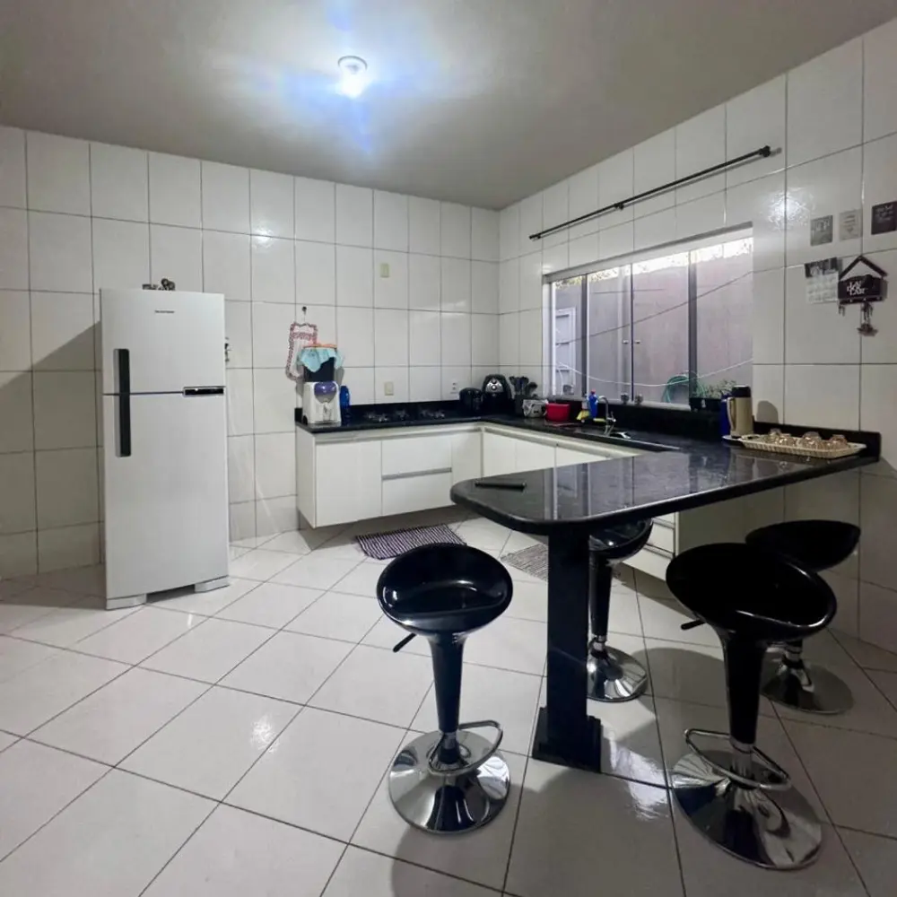 Design sem nome (47) (1)