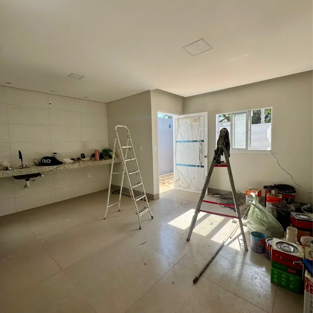 Design sem nome (47)