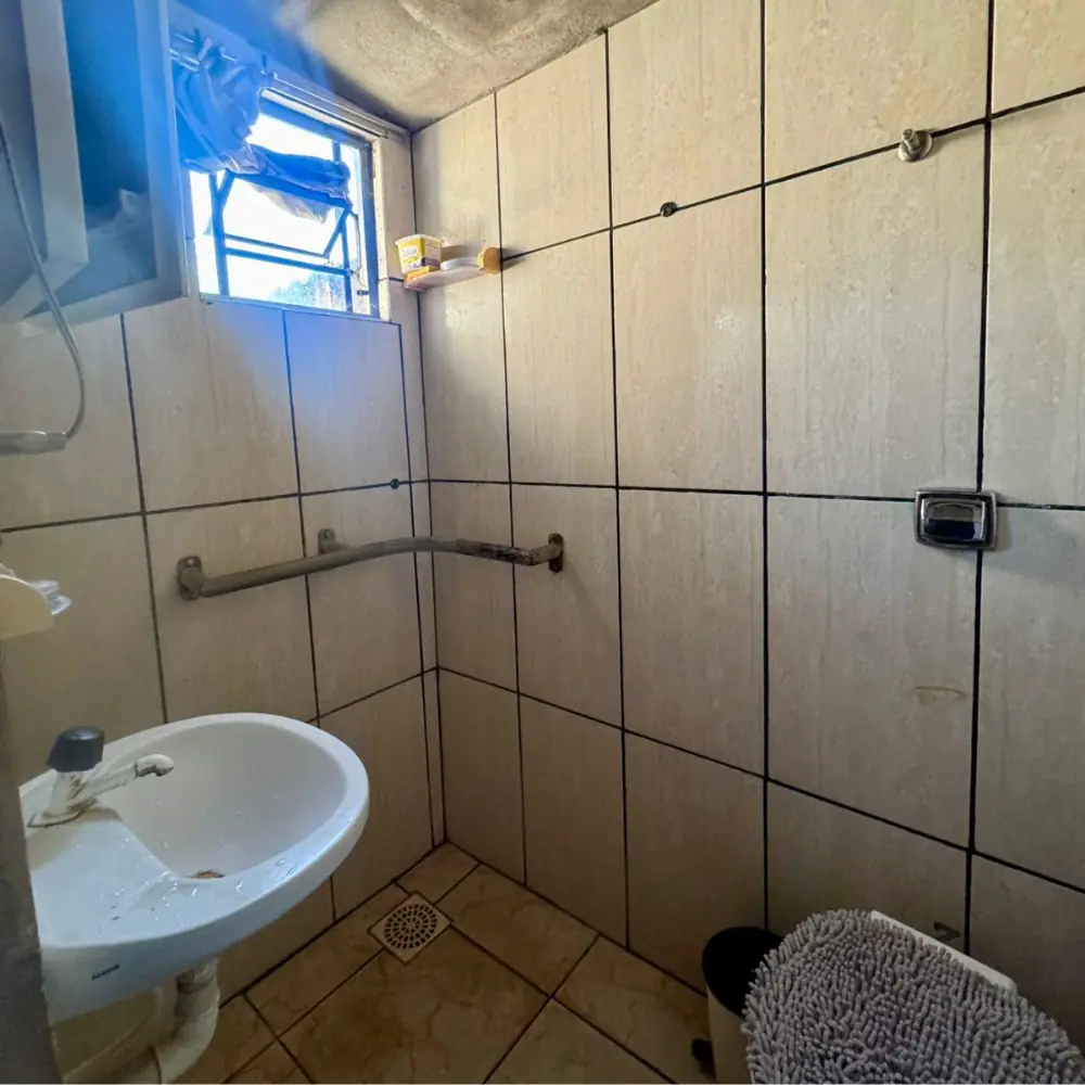 Design sem nome (47)