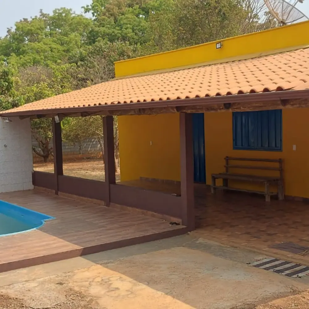 Design sem nome (47)