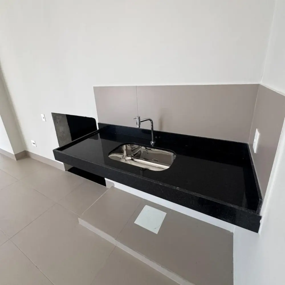 Design sem nome (47)