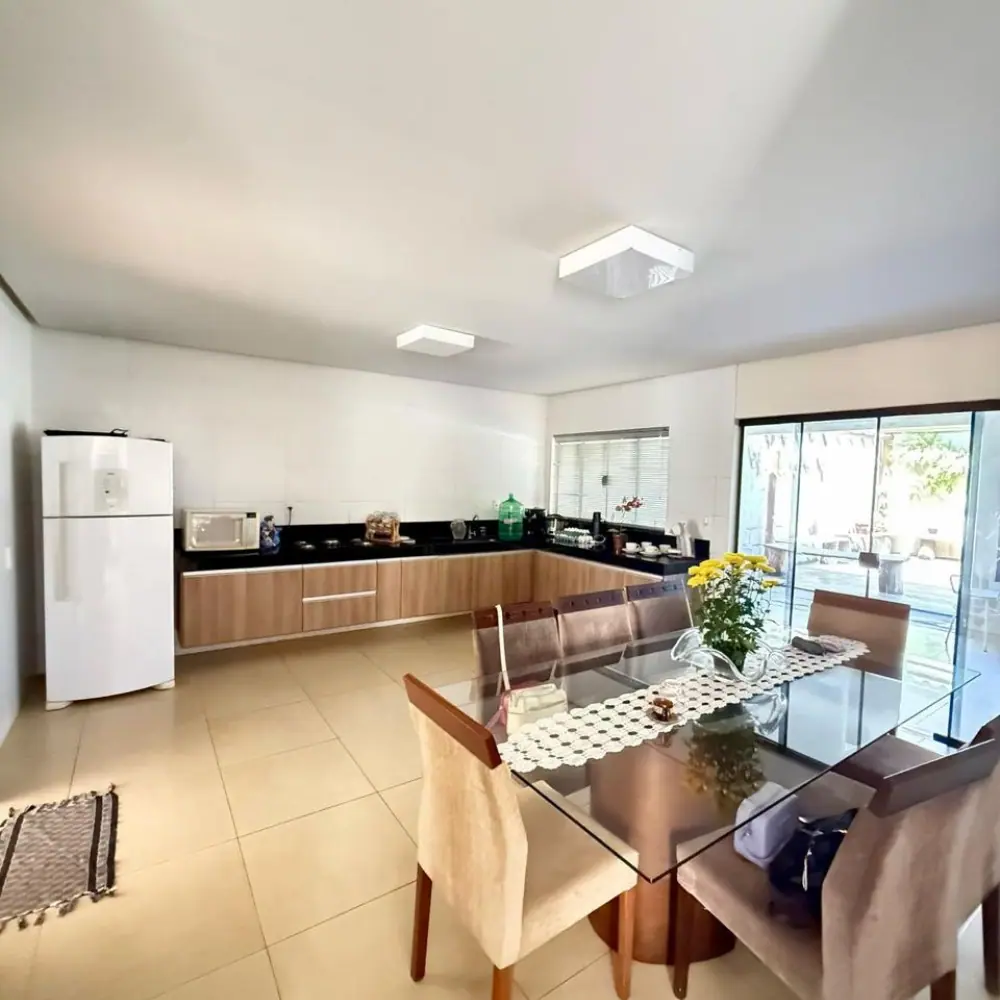 Design sem nome (48)