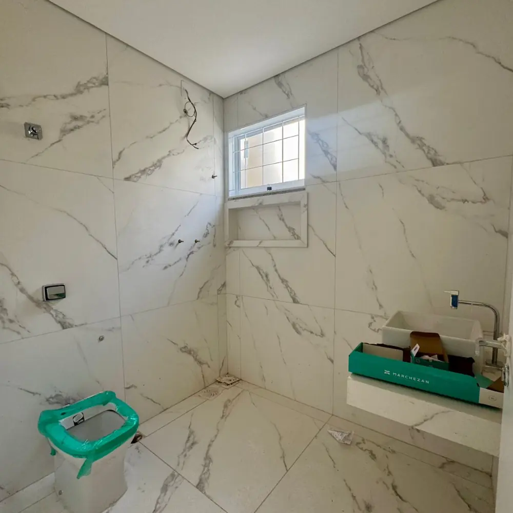 Design sem nome (48)