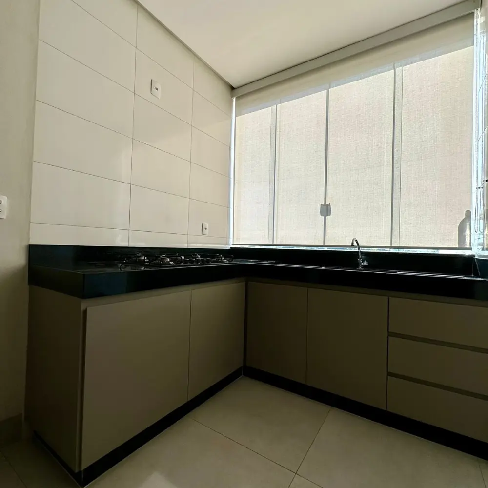 Design sem nome (48)