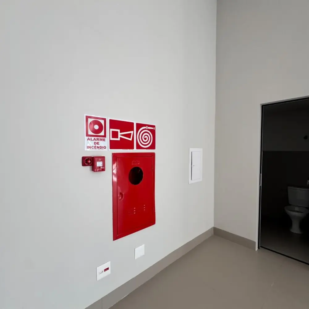 Design sem nome (48)