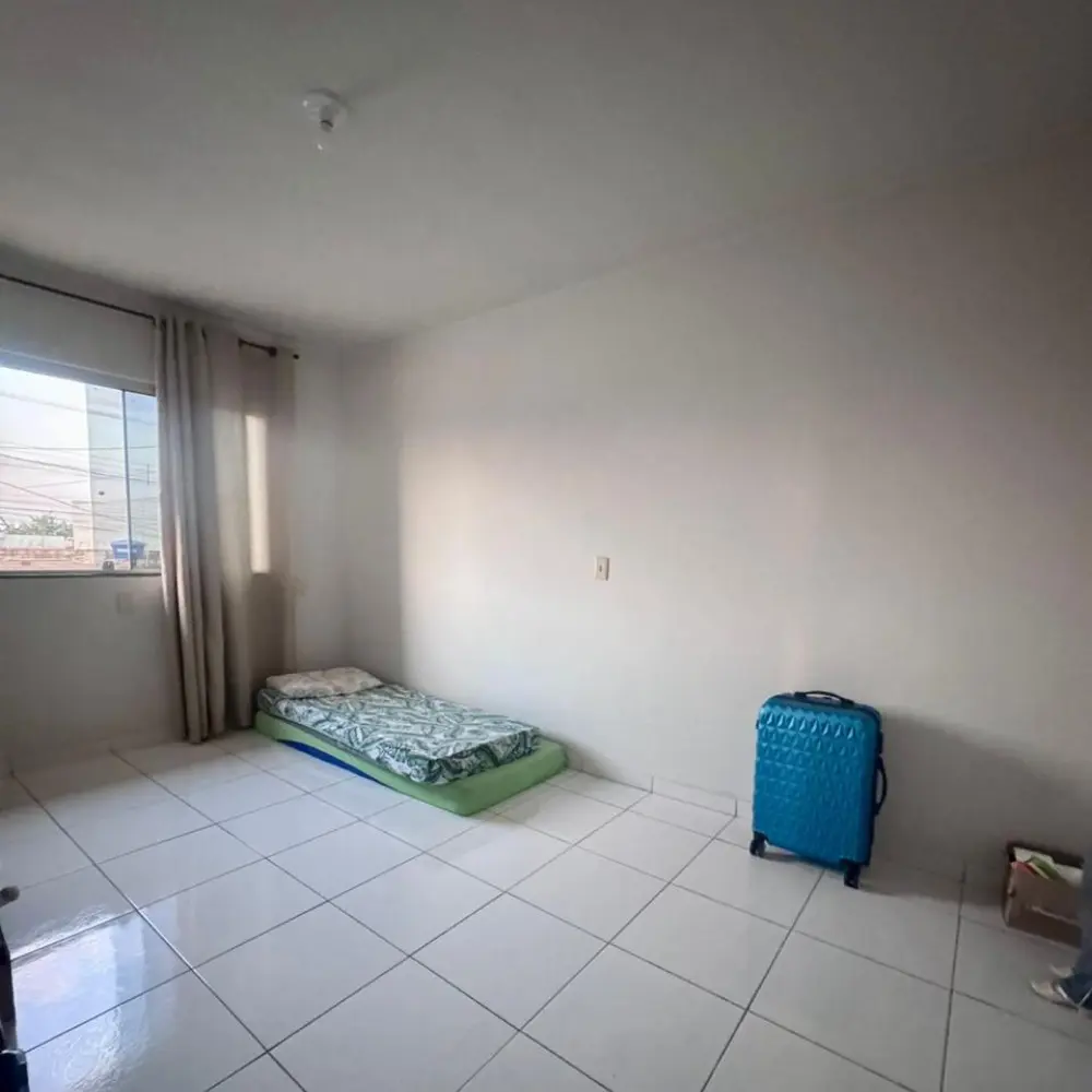 Design sem nome (48)