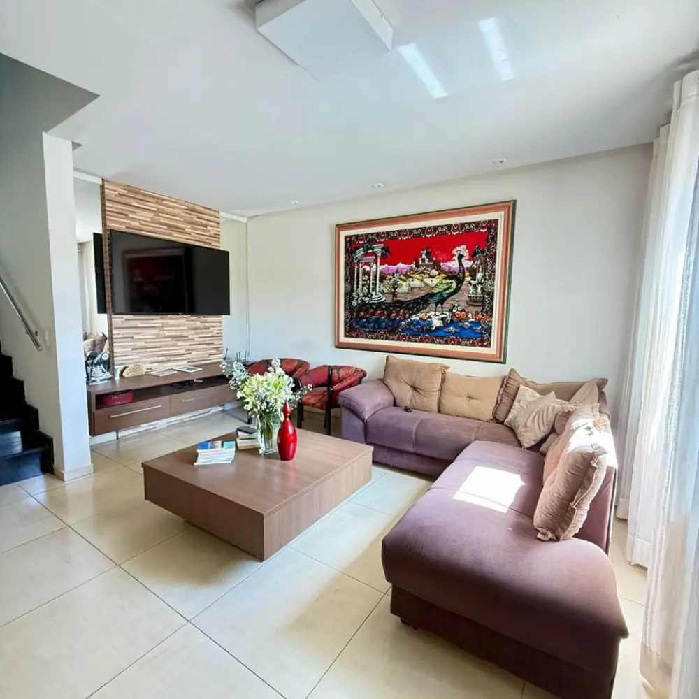 Design sem nome (49)