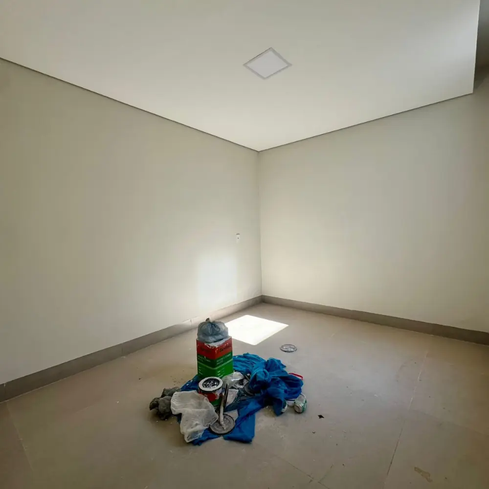 Design sem nome (49)