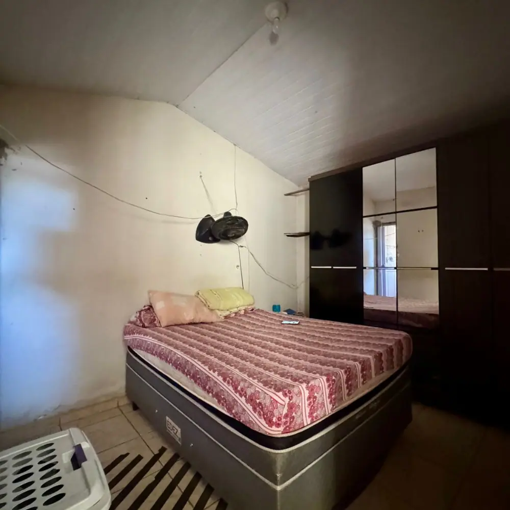 Design sem nome (49)