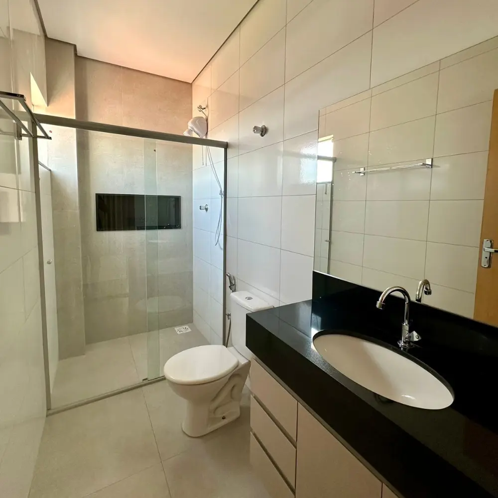 Design sem nome (49)