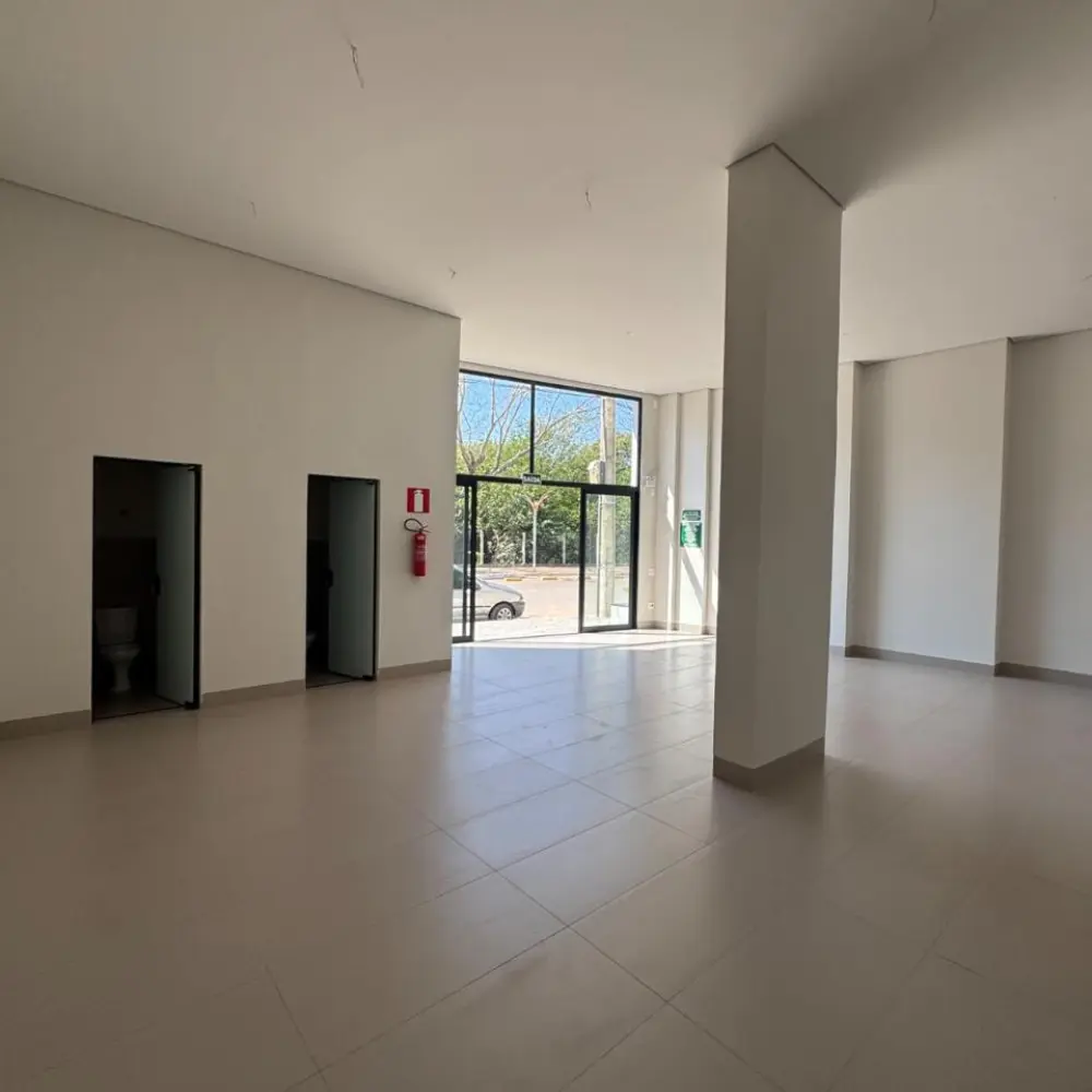 Design sem nome (49)