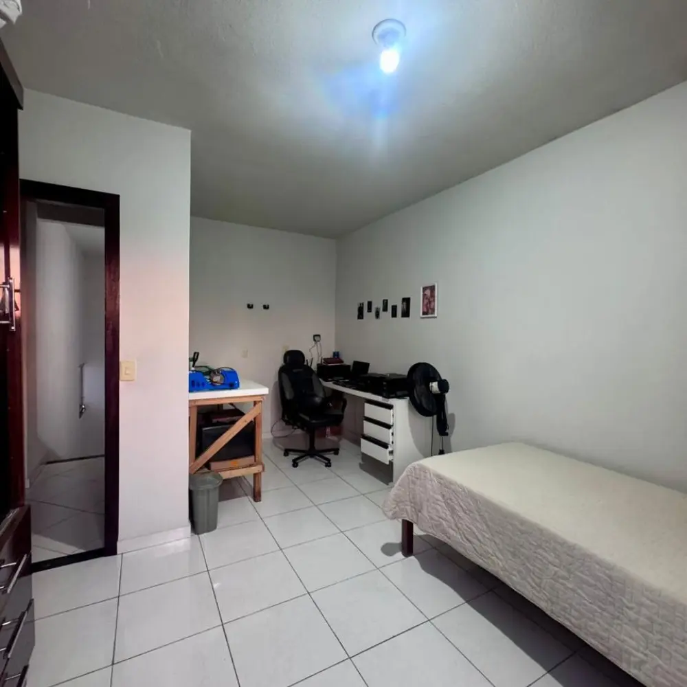 Design sem nome (49)