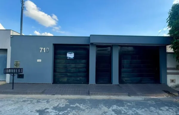 Design sem nome (50)