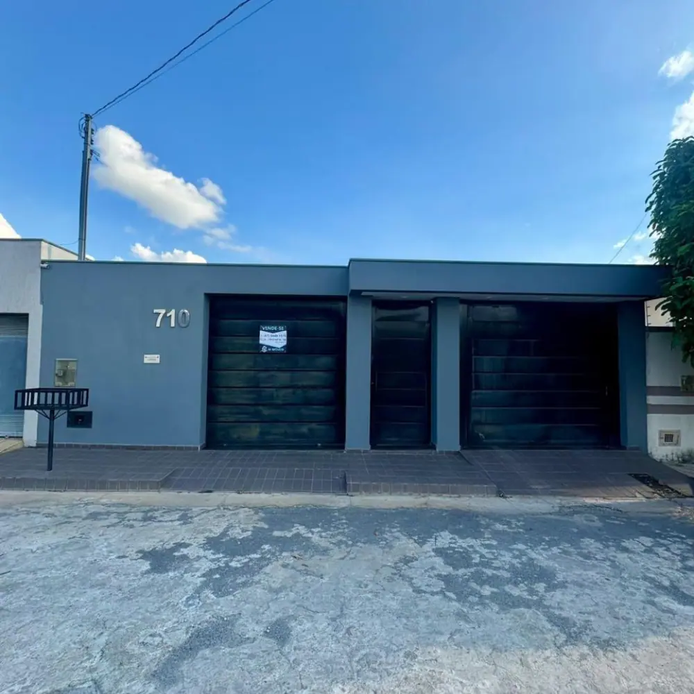 Design sem nome (50)